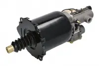 Cilindru receptor ambreiaj potrivit RVI C, D, KERAX, MAGNUM, MIDLUM, PREMIUM, PREMIUM 2; VOLVO FE, FL, FL II, FL III 09.90-