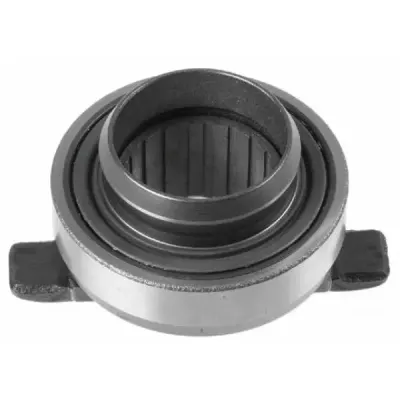 Rulment de presiune SACHS 3151 170 131