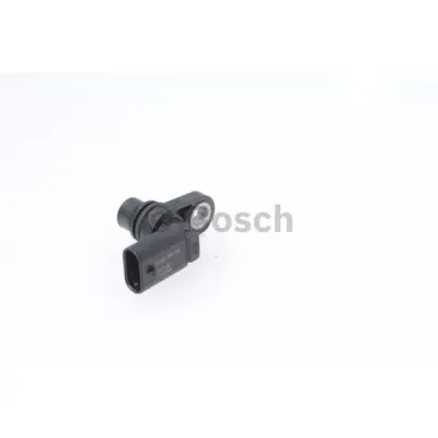 Senzor, pozitie ax cu came BOSCH 0 232 103 125