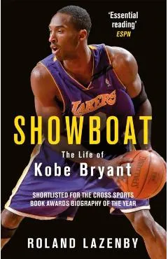 Showboat