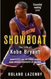 Showboat