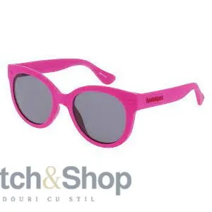 Ochelari de soare copii HAVAIANAS NORONHA-S-TDS