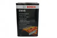 Lichid frane ESP (20L) [270 C, 185 C, vascozitate: 670mm ² sec.] - ENV6