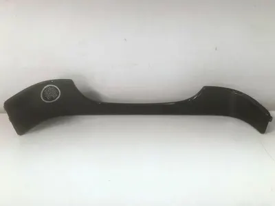 Ornament - trim bord A2126804707 Mercedes E-Class (2009->) [W212]