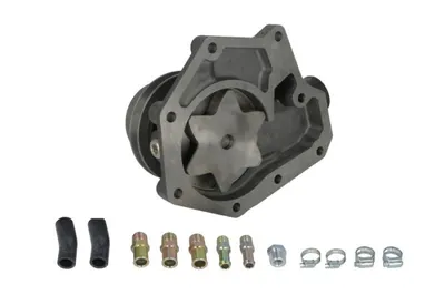 Pompa apa potrivit JOHN DEERE 100, 110, 135, 1350, 1550, 1640, 1750, 1840, 1850, 1850N, 200, 210, 240, 250, 2030, 2040, 2155, 2510, 2520, 2650, 2940, 319D, 3029