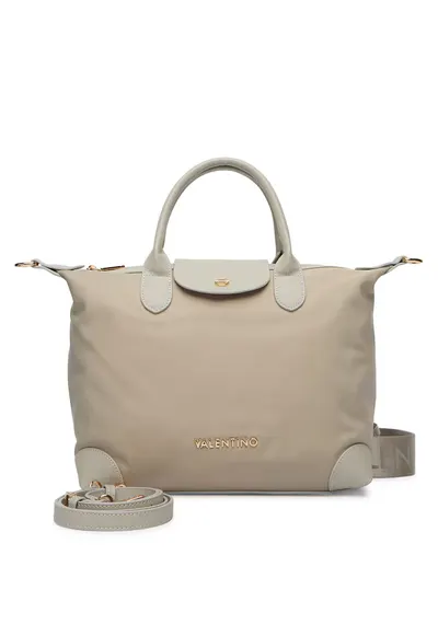 Geanta dama - One Size - Gri