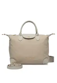Geanta dama - One Size - Gri