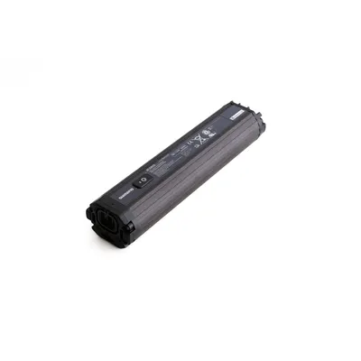 Baterie integrată Shimano BT-E8035 (504 Wh)