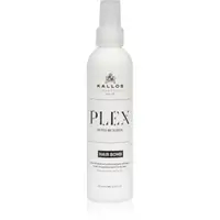 Kallos Plex Hair Bomb balsam hrănitor fără clătire