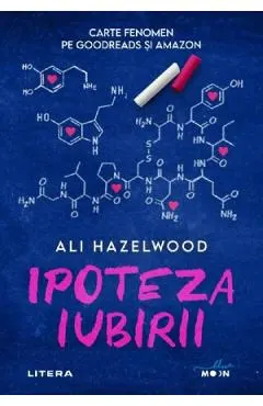 Ipoteza iubirii