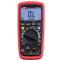 Multimetru Digital Universal UT139A UNI-T MIE0154