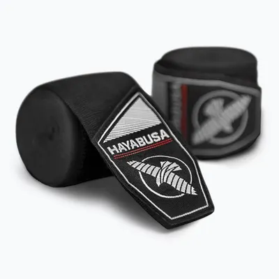 Bandaj box Hayabusa Perfect Stretch 457 cm