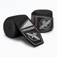 Bandaj box Hayabusa Perfect Stretch 457 cm