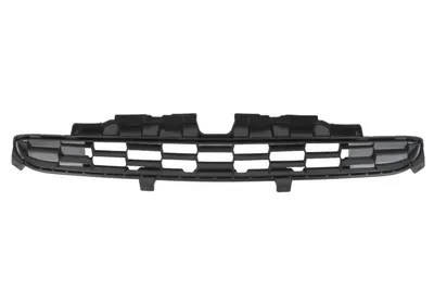 Grila ventilatie bara protectie potrivit LEXUS NX 2014-2017 - (inferior)
