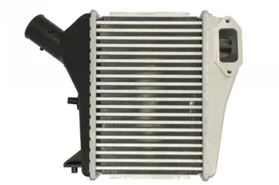 Intercooler potrivit HONDA CR-V IV 1.6D 02.15