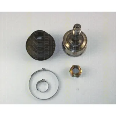 Set articulatie, planetara TRISCAN 8540 15114