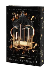Gild
