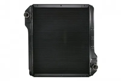 Radiator racire motor potrivit JCB 3CX, 3CX SITEMASTER, 3CX-2, 3CX-4, 3CXC, 3CXS, 3CXT, 4CX, 4CXC