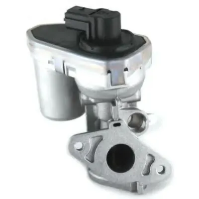 Supapa Egr Meat Doria 88137