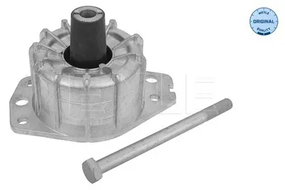 Suport Motor (cu Bolt) Alfa Romeo 145, 146, 147, 156, 159, Gt; Fiat Brava, Bravo I, Marea, Multipla; Lancia Lybra 1.8-2.4d Intre 1996-2011