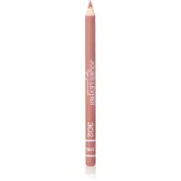 Vivienne Sabó Jolies Lèvres creion contur buze culoare 302 1.4 g