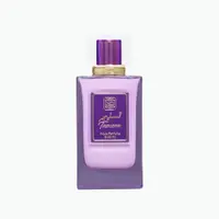 Aqua Parfum Naseem, Tasneem, Femei, 80 ml