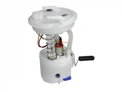 Sistem pompa combustibil FORD FIESTA V, FIESTA VI, FUSION 1.25-1.6 dupa 2001