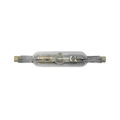 Bec HQI R7S R7S R7S R7S 70W lumina calda 5500lm