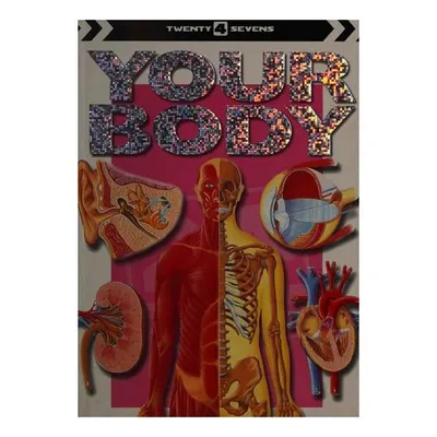Your Body