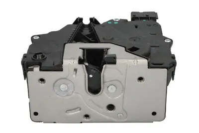Incuietoare usa Dreapta Spate potrivit OPEL CORSA E 2014-2019