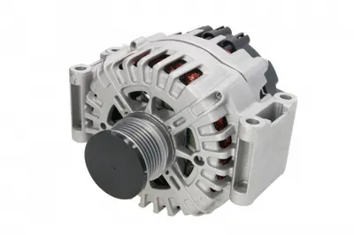 Alternator (14v, 180a) Mercedes C (c204), C T-Model (s204), C (w204), E (a207), E (c207), E T-Model (s212), E (w212), M (w166), Sl (r231), Slk (r172) 3.0-5.5 Dupa 2009