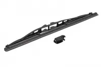 Lamela Stergator Fata (1buc.) 280mm Potrivit Daihatsu Wildcat Rocky; Innocenti Mini; Jeep Cherokee; Lada 1200-1500, Kalinka Kombi, Nova; Rover Mini, Mini-Moke; Ssangyong Korando; Vw Garbus 01.60-