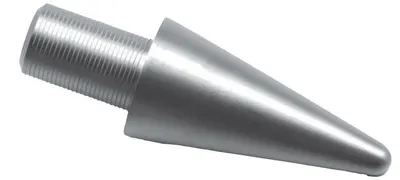 Varf Pininfarina - Ethergraf pentru Prima, Cambiano, Aero, Space