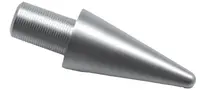 Varf Pininfarina - Ethergraf pentru Prima, Cambiano, Aero, Space
