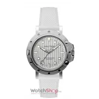 Ceas Nautica NAD12548G