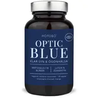 Optic Blue 60cps