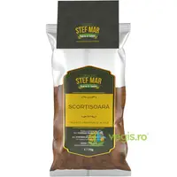 Scortisoara Pudra 70g
