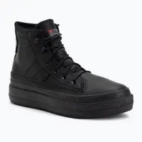 Adidași Converse Chuck Taylor All Star Equip Waterproof