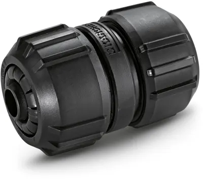 Reparator de furtunuri Karcher - Universal, 1/2", 3/4"