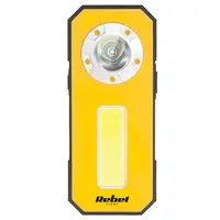 Lampa Atelier Mini 300lm Cu Powerbank Rebel URZ0926-1