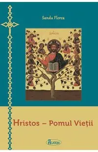Hristos, Pomul Vietii