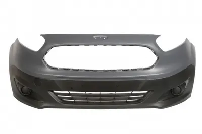 Bara fata dreapta partial grunduita FORD TRANSIT TOURNEO COURIER dupa 2014