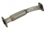 Teava evacuare fata (flexibil) FORD MONDEO III 2.0D 2.2D intre 2000-2007
