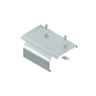 Klab 500