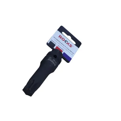 Tubulara de impact ROOKS OK-01.5023