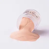 Pudra acryl NailsUp 30g 017