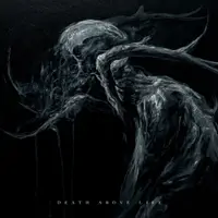 Death Above Life (Limited Edition)