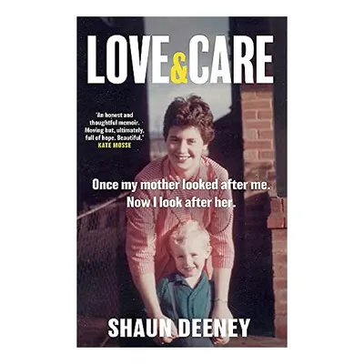 Love and Care
