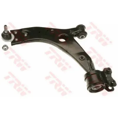 Brat, suspensie roata TRW JTC1245