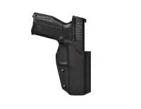 BGs MALIN HOLSTER Kydex Arex Delta M/X/L – Dreptaci - Default Title